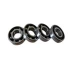 Kit Rolamento Jet Ski Kawasaki 440 / 550 Kit Rolamento Jet Ski Kawasaki 440 / 550