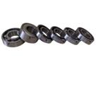 Kit Rolamento Jet Ski Kawasaki 900 / 1100 Kit Rolamento Jet Ski Kawasaki 900 / 1100