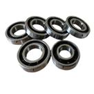 Kit Rolamento Jet Ski Sea Doo 951 Kit Rolamento Jet Ski Sea Doo 951