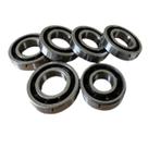 Kit Rolamento Para Jet Ski Sea Doo 951 Kit Jet Squi Kit Rolamento Para Jet Ski Sea Doo 951 Kit Jet Squi