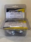 Kit Rolamento para Reparo de Roda Diant Beta/Husq/Gas/Ktm- Danidrea03933