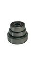 Kit rolamento para serra mármore - 608, 629 e 6201 - 1º linha DDU