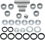 Kit Rolamento Pro Link Danidrea Crf 250R 10/17 Crf 450r 09/16