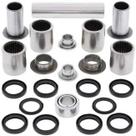Kit Rolamento Pro Link Danidrea Yz 125 Yz 250 2T 1993 a 2000