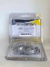 Kit Rolamento Reparo de Roda Diant CRF250X/CRF450X- Danidrea 03923