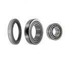 Kit Rolamento Retentor Roda Dianteira F1000 1979 até 1992 - Para 01 Lado