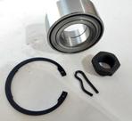 Kit Rolamento Roda Dianteira 205 306 405 Xantia Berlingo Kit Rolamento Roda Dianteira 205 306 405 Xantia Berlingo