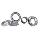 Kit Rolamento Roda Dianteira Belina Corcel Del Rey Pampa - 3008 - VK0024DF