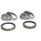 KIT ROLAMENTO RODA DIANTEIRA para DUCATO