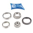 Kit Rolamento Roda Ford Royale 1992 a 1996 - 149231 - IRB100 Kit Rolamento Roda Ford Royale 1992 a 1996 - 149231 - IRB100