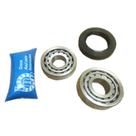 Kit Rolamento Roda Fusca Motor 1300 1500 1600 - (dianteira) (5 Lc145408