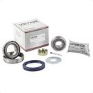 Kit Rolamento Roda Hyundai Hr 2005 a 2024 - 1339166 - VK0028DH