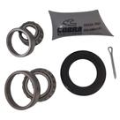 Kit rolamento roda traseira cobra corsa/celta/kadett/prisma/monza