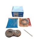 Kit Rolamento Roda Traseira Corsa,Celta,Prisma,Monza,Kadett,Ipanema(1 LADO)-SKF-VKBA4544A