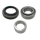 KIT ROLAMENTO RODA TRASEIRA para SPRINTER HLO 99/ (1 ROL/ 1