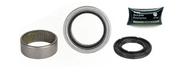 Kit Rolamento Roda Traseira Peugeot 206 C/Barra Estab Kit Rolamento Roda Traseira Peugeot 206 C/Barra Estab