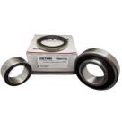 Kit rolamento roda traseira suzuki jimmy 1.3 samurai 1.3 16v