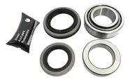 Kit Rolamento Roda Traseiro Para Besta Gs 1993 Até 2005 Kit Rolamento Roda Traseiro Para Besta Gs 1993 Até 2005