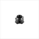 Kit rolamento roda Traseiro Toyota Corolla 2002 a 2009 Skf