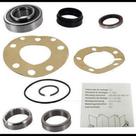 Kit rolamento roda Traseiro Toyota Hilux 2005 a 2015 Skf Kit rolamento roda Traseiro Toyota Hilux 2005 a 2015 Skf