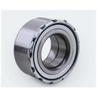 Kit rolamento roda Vw Polo 2017 a 2024 Skf VKBC 41015