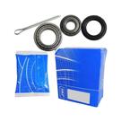 Kit Rolamento Traseiro Corsa Celta Prisma 1.0 1994 A 2014 SKF