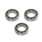 Kit Rolamento Yamaha 9.9 / 15f Rolamento Iamarra 9.9 Kit