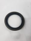 Kit rolamentos da roda dianteira valmet 62/65/68/78/88/685/785 Kit rolamentos da roda dianteira valmet 62/65/68/78/88/685/785