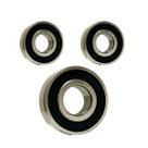 Kit Rolamentos da Roda Pcx 150 Pcx 160