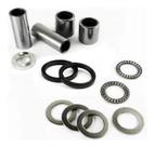 Kit Rolamentos De Balança Red Dragon KTM EXC/F SX/F Husaberg Husqvarna