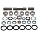 Kit Rolamentos Link Red Dragon CR125 250 CRF 250R/X CRF 450R/X