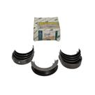 Kit Rolamentos Virabrequim Original Land Rover Defender STC4299