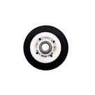 Kit Roldana Compacta Brastemp Secadora 2 Unidades 326015418