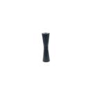 Kit rolete carreta de reboque lancha jet ski (4,5cmx17cm) e (7cm x 6,2 cm)