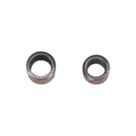 Kit Rolete Std Partida BO Palio Uno Vivace 1.4 Mpi Doblo Fiorino Grand Siena Idea Punto Weekend Siena Strada Livina Duster Kangoo Logan Sandero F000Cd