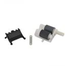 Kit roletes brother dcpb7520dw dcpb7535dw - original