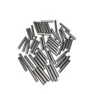 Kit roletes reduz.dif.240/ms245 meritor 56 rol nac mx4512 Kit roletes reduz.dif.240/ms245 meritor 56 rol nac mx4512