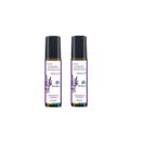 Kit Roll-on Óleo De Lavanda Pronto Para Pele WNF 10ml 2uni Kit Roll-on Óleo De Lavanda Pronto Para Pele WNF 10ml 2uni