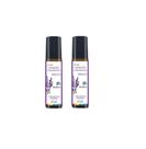 Kit Roll-on Óleo De Lavanda Pronto Para Pele WNF 10ml 2uni Kit Roll-on Óleo De Lavanda Pronto Para Pele WNF 10ml 2uni