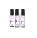 Kit Roll-on Óleo De Lavanda Pronto Para Pele WNF 10ml 3uni Kit Roll-on Óleo De Lavanda Pronto Para Pele WNF 10ml 3uni