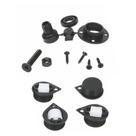 Kit Rolly Rodízios Acessórios Para Mesa Giratória Kit Rolly Rodízios Acessórios Para Mesa Giratória
