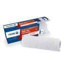 Kit Rolo de Lã Pele de Carneiro 23cm Ref.1322 + Suporte P/