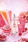 Kit Romã Edição Presente Luxo - Loccitane au Brèsil