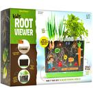 Kit Root Viewer Dan & Darci Grow Plant Science Toy Kids 4-8