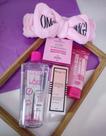 Kit Rosa Mosqueta