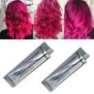 Kit Rosa Pink 02 Coloração em Creme Mairibel/Hidraty 60g