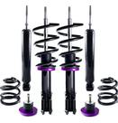 kit rosca padrao gol g5