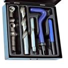 Kit Rosca Postiça - Mf - M20 X 1,5 - M:14200 - F:95,0036