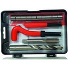 Kit Rosca Postiça Rosca Fina M8 x 1,00mm Wurth 0663008100 Unitário