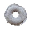 Kit Rosquinha Absorvente para os Seios Amamentação